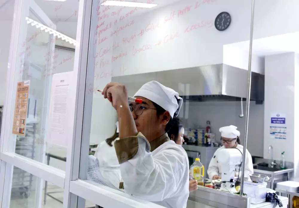 Prasmul Pariwisata © 2020 brilio.net Prasmul Pariwisata © 2020 brilio.net