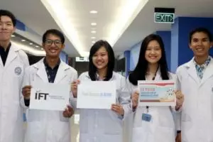 3 Program kampus ini bikin industri pariwisata tetap sehat saat krisis