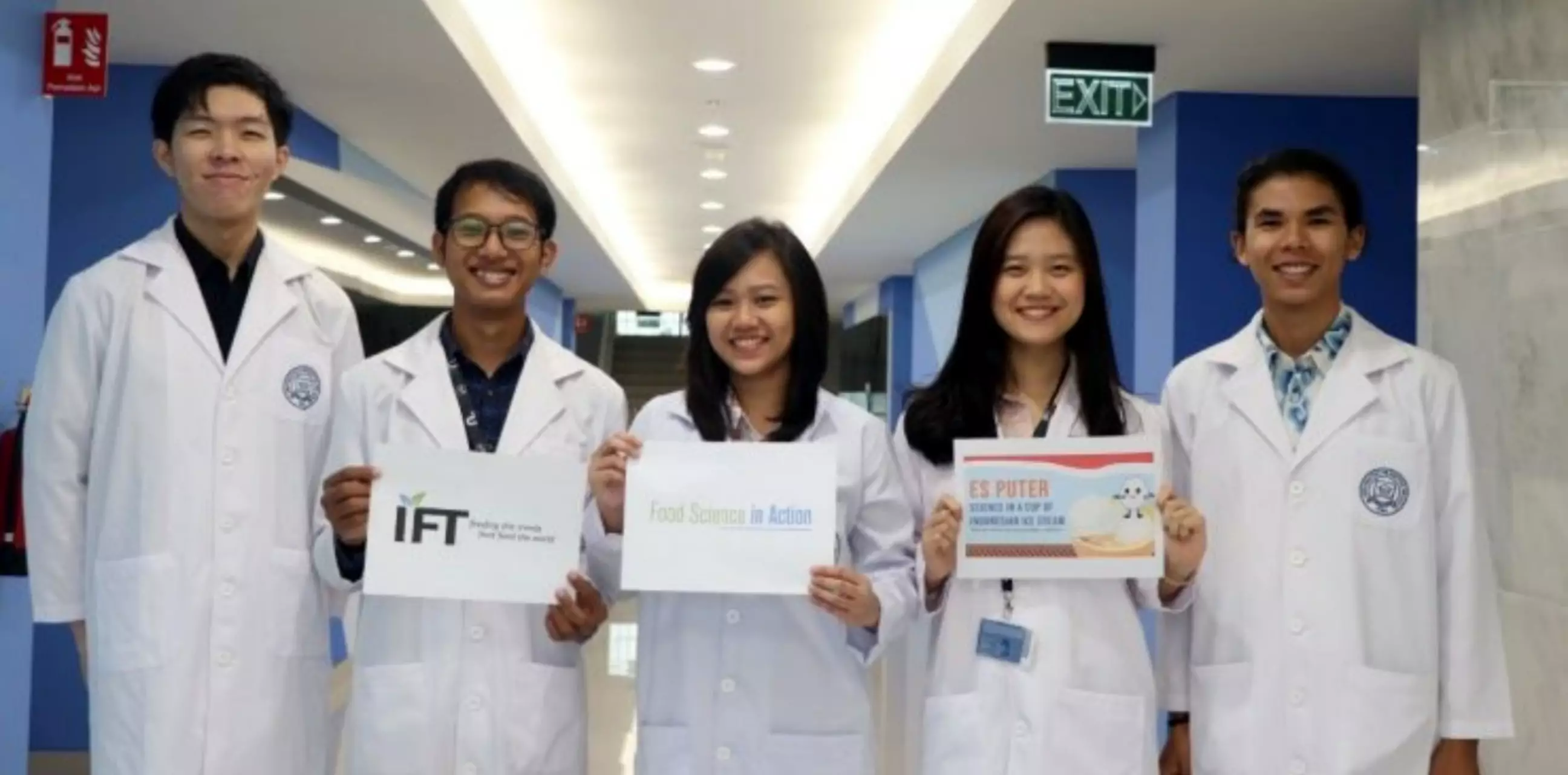 3 Program kampus ini bikin industri pariwisata tetap sehat saat krisis