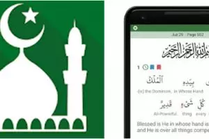10 Aplikasi Alquran terbaik untuk smartphone, ada yang offline