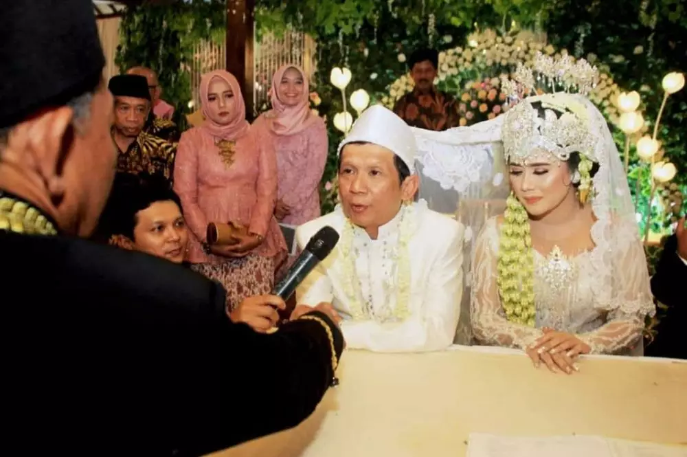 Instagram/@tiaraamalia97 © 2020 brilio.net