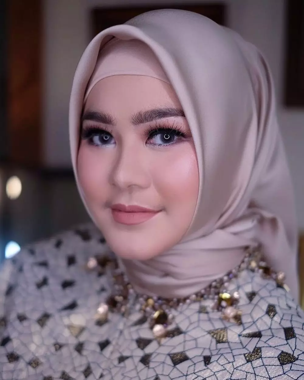 Instagram/@stharia © 2020 brilio.net