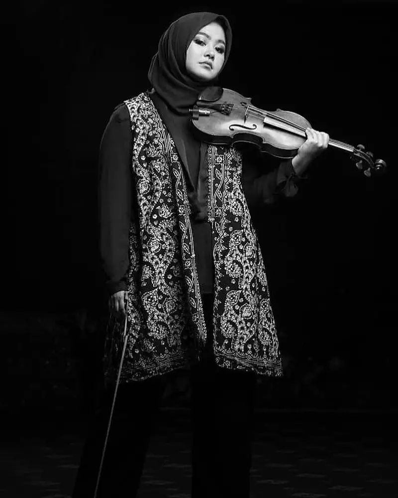 Instagram/@stharia © 2020 brilio.net