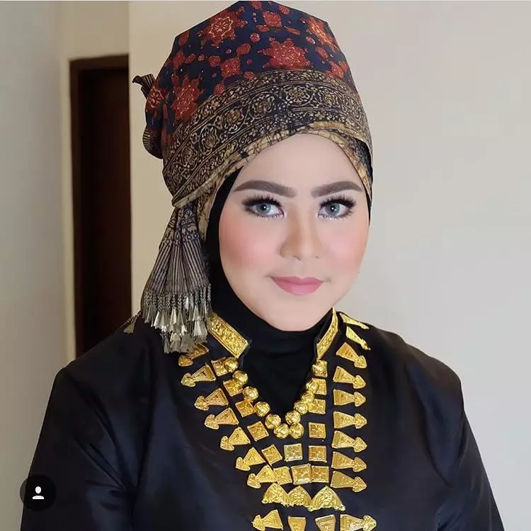 Instagram/@stharia © 2020 brilio.net