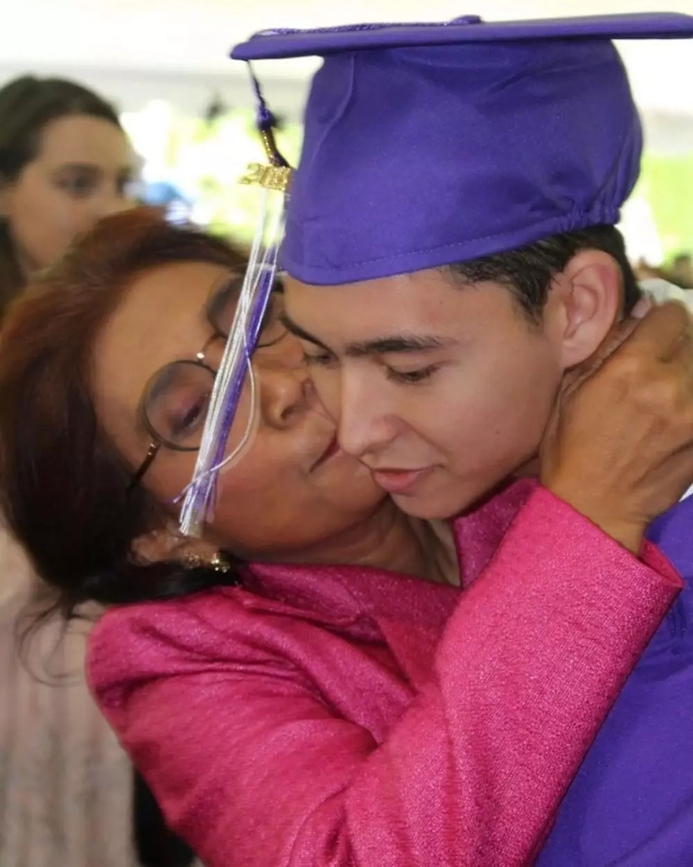 Instagram/@susipudjiastuti115 © 2020 brilio.net Instagram/@susipudjiastuti115 © 2020 brilio.net