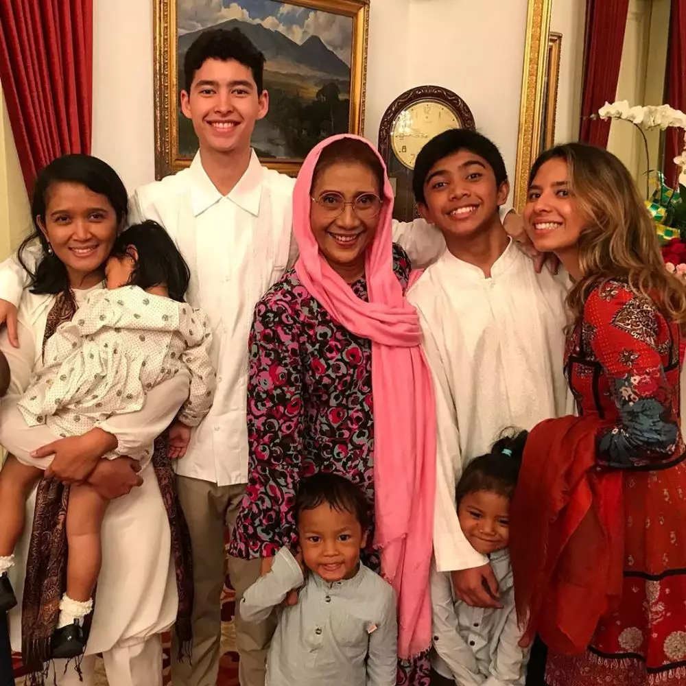 Instagram/@alvy_xavier © 2020 brilio.net Instagram/@alvy_xavier © 2020 brilio.net