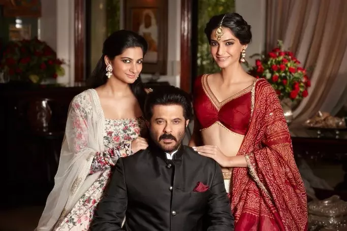 potret kebersamaan seleb bollywood dan ayah instagram potret kebersamaan seleb bollywood dan ayah instagram