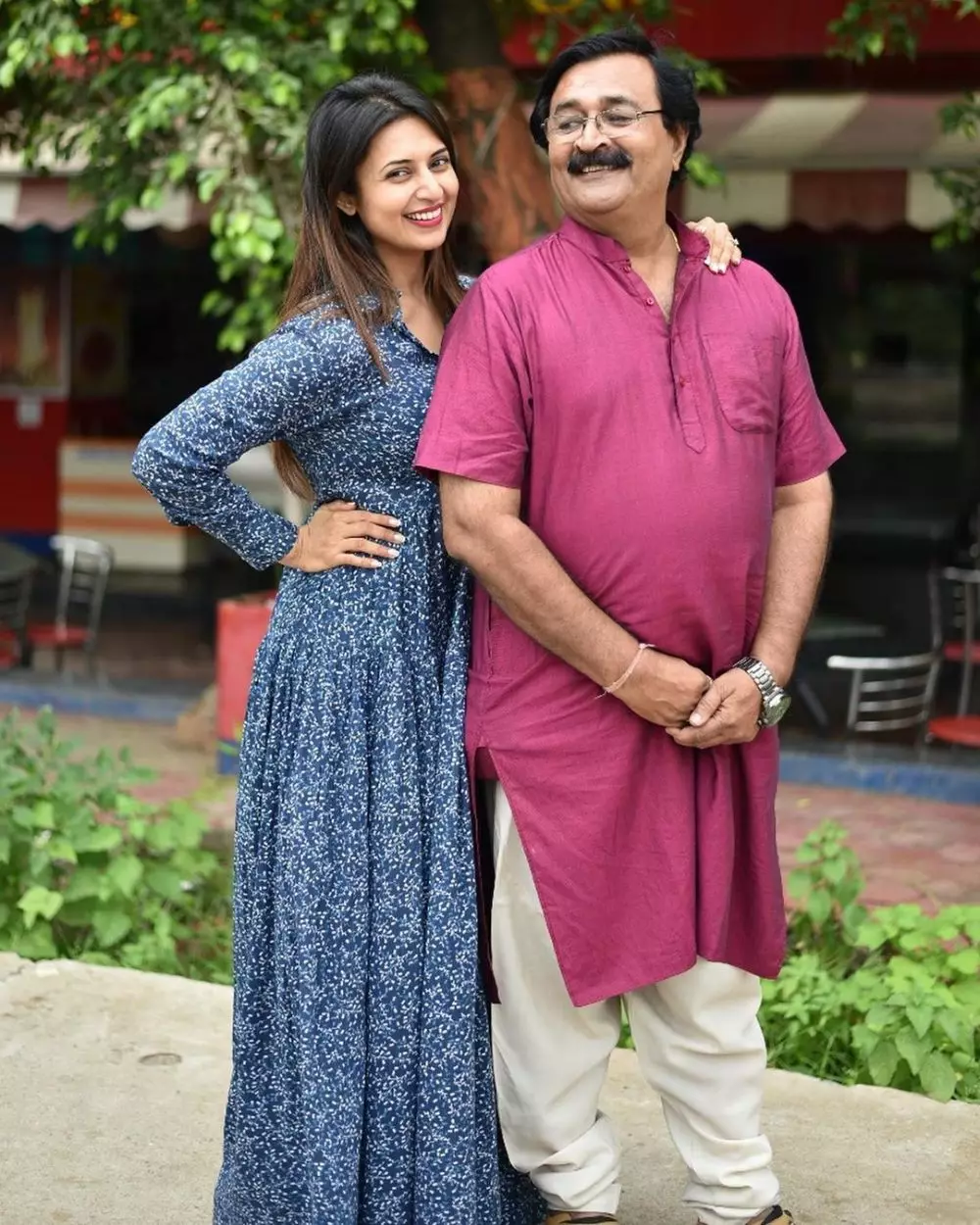 potret kebersamaan seleb bollywood dan ayah instagram potret kebersamaan seleb bollywood dan ayah instagram
