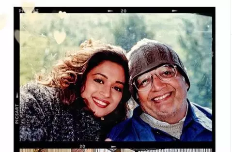 potret kebersamaan seleb bollywood dan ayah instagram potret kebersamaan seleb bollywood dan ayah instagram