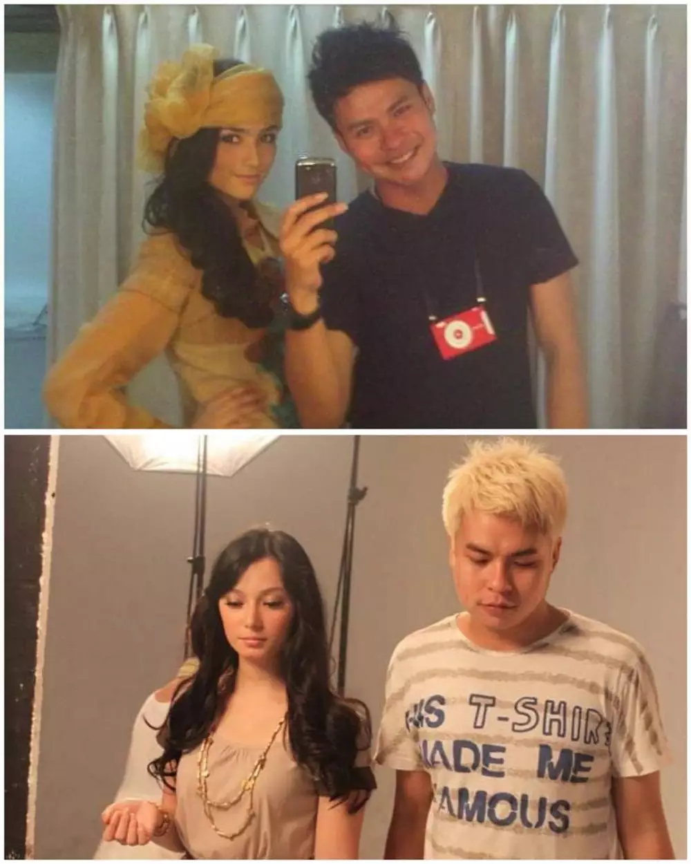 Instagram/@ryanogilvy © 2020 brilio.net