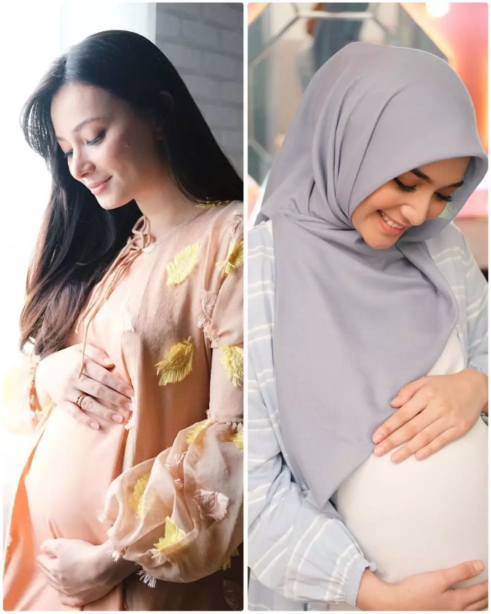 Instagram/@ryanogilvy © 2020 brilio.net