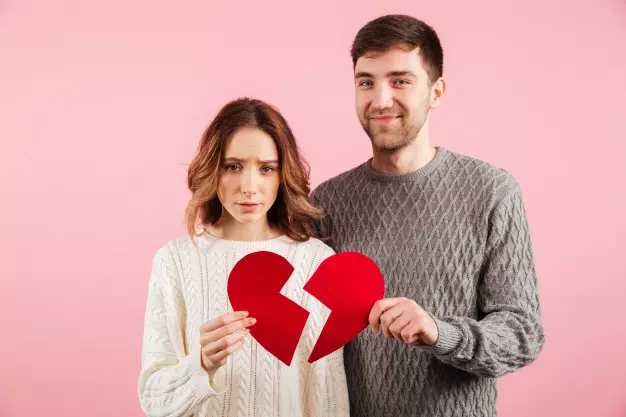 Kata-kata perjuangan cinta berbagai sumber Kata-kata perjuangan cinta berbagai sumber
