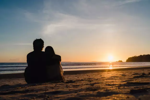 Kata-kata perjuangan cinta berbagai sumber Kata-kata perjuangan cinta berbagai sumber