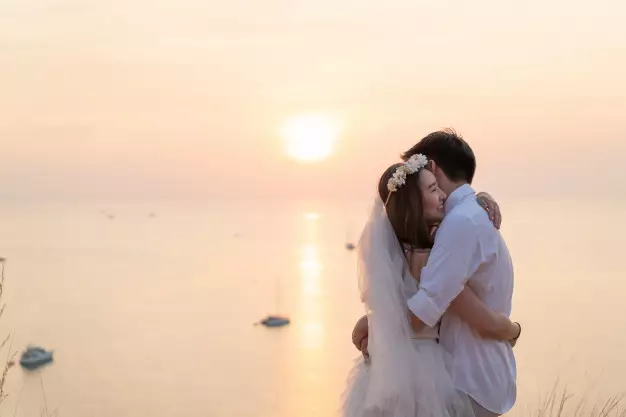 Kata-kata perjuangan cinta berbagai sumber Kata-kata perjuangan cinta berbagai sumber
