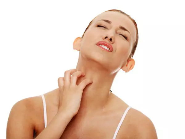 Rambut jagung © 2020 brilio.net Rambut jagung © 2020 brilio.net