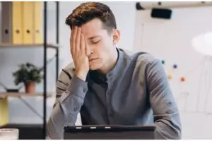 50 Kata-kata motivasi setelah putus, bikin hati ikhlas dan kuat