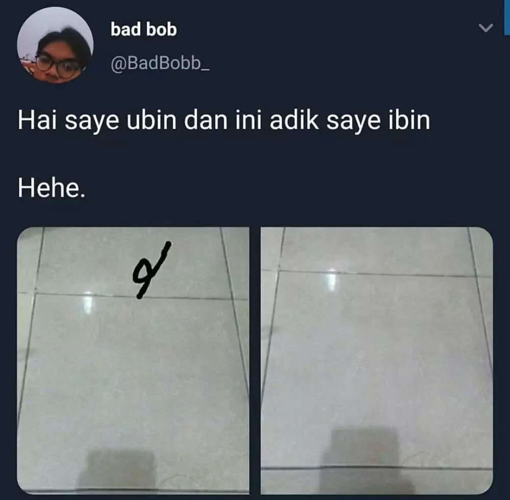 status lucu logika cowok © 2020 instagram.com status lucu logika cowok © 2020 instagram.com