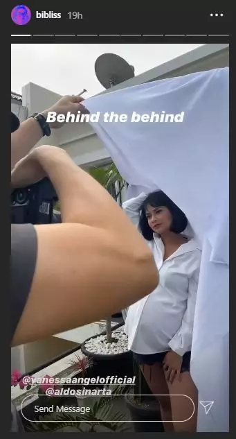 Instagram/@bibliss © 2020 brilio.net