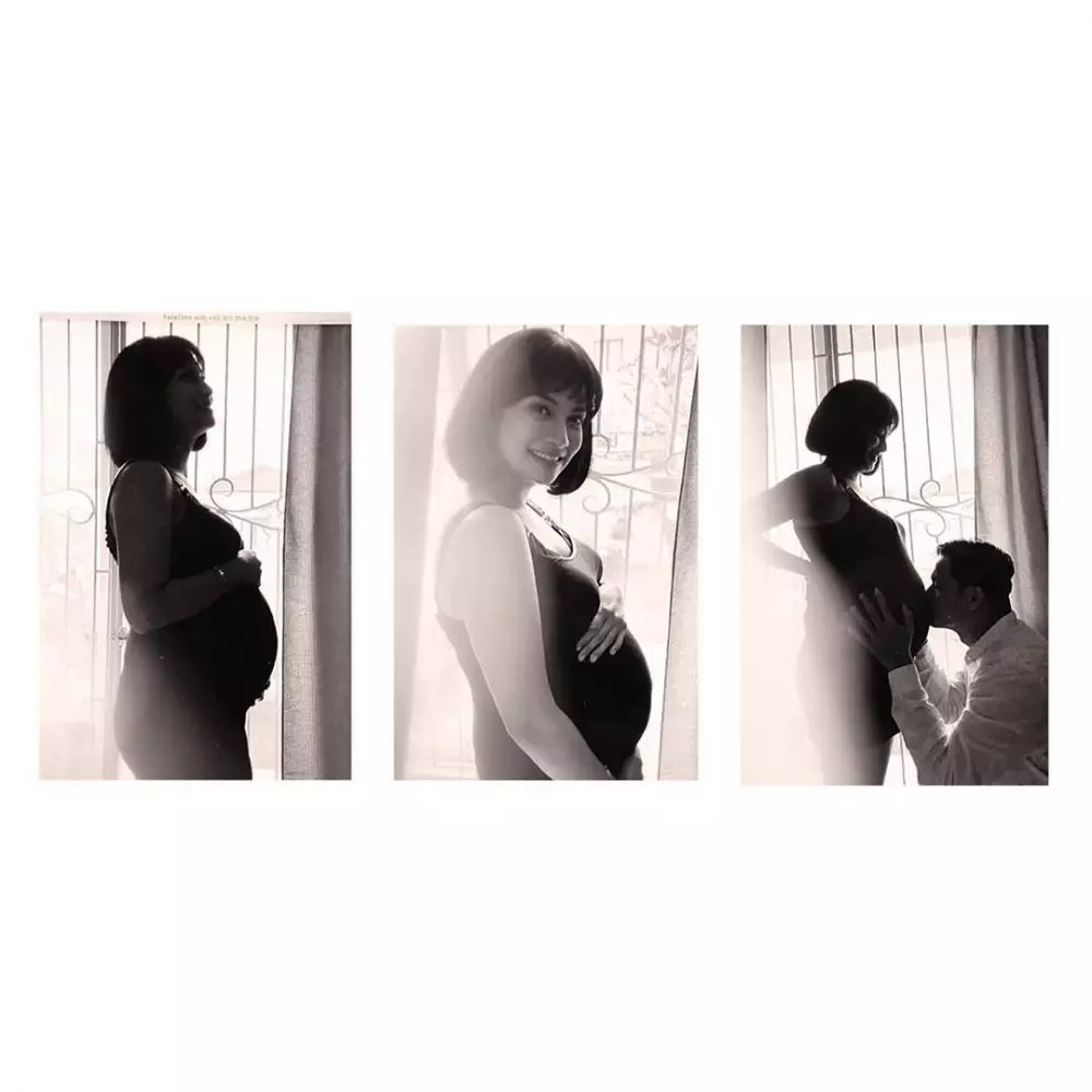 Instagram/@vanessaangelofficial © 2020 brilio.net