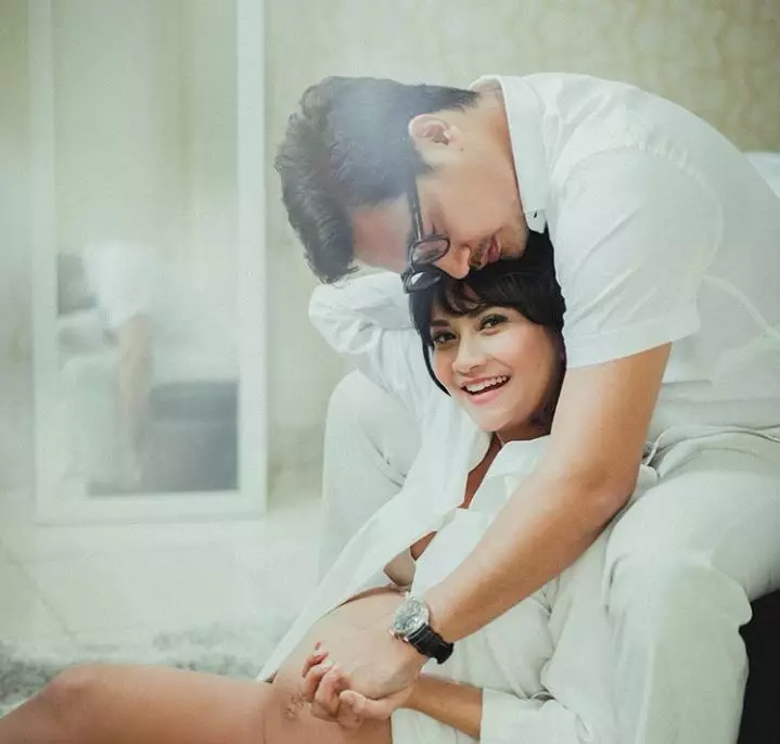 instagram © 2020 brilio.net