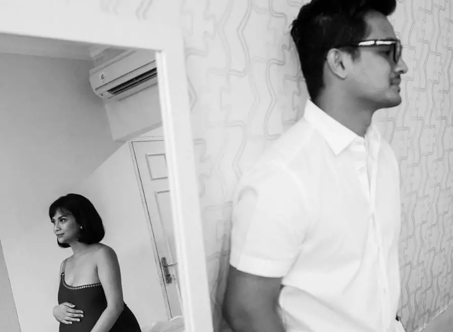 instagram © 2020 brilio.net