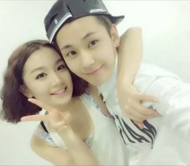 seleb korea bersaudara Berbagai Sumber