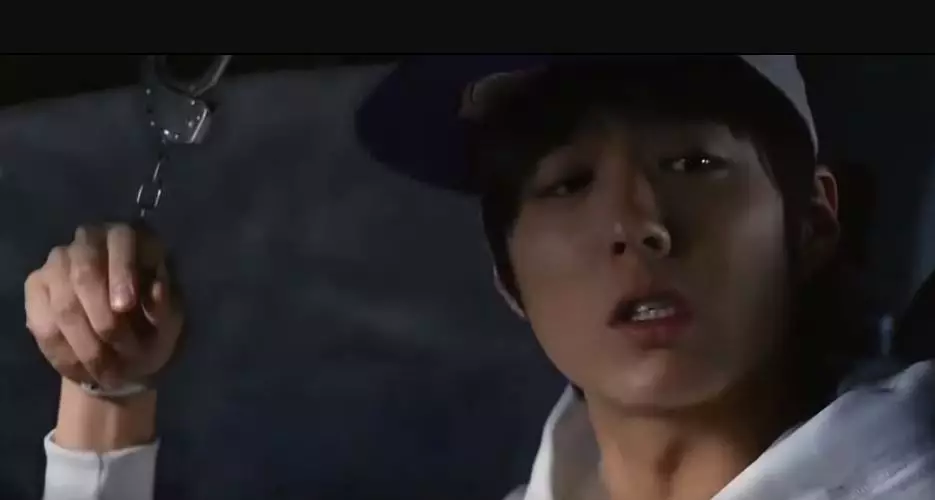 transformasi Park Bo-gum Koreaboo.com transformasi Park Bo-gum Koreaboo.com