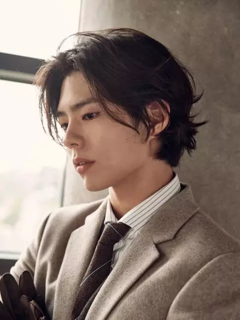transformasi Park Bo-gum Koreaboo.com transformasi Park Bo-gum Koreaboo.com