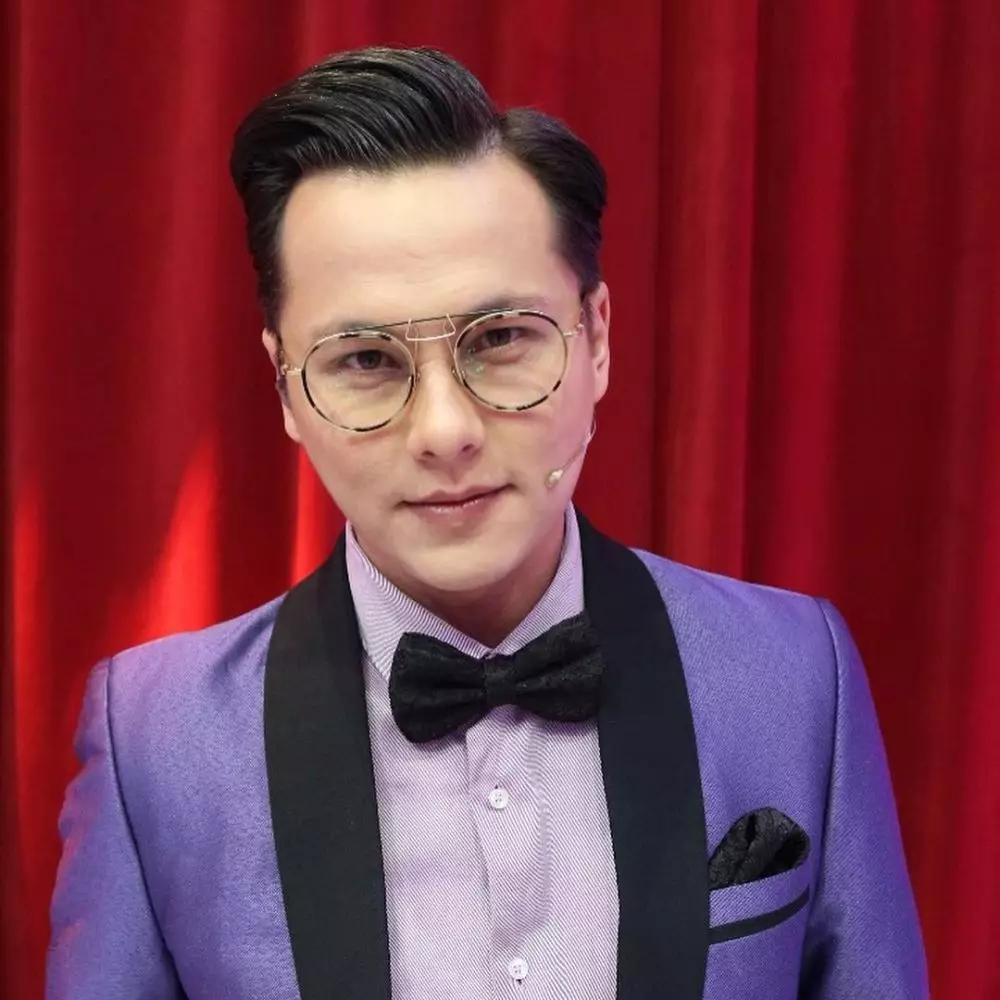 Pesinetron ganteng dulunya anak band Instagram  Pesinetron ganteng dulunya anak band Instagram