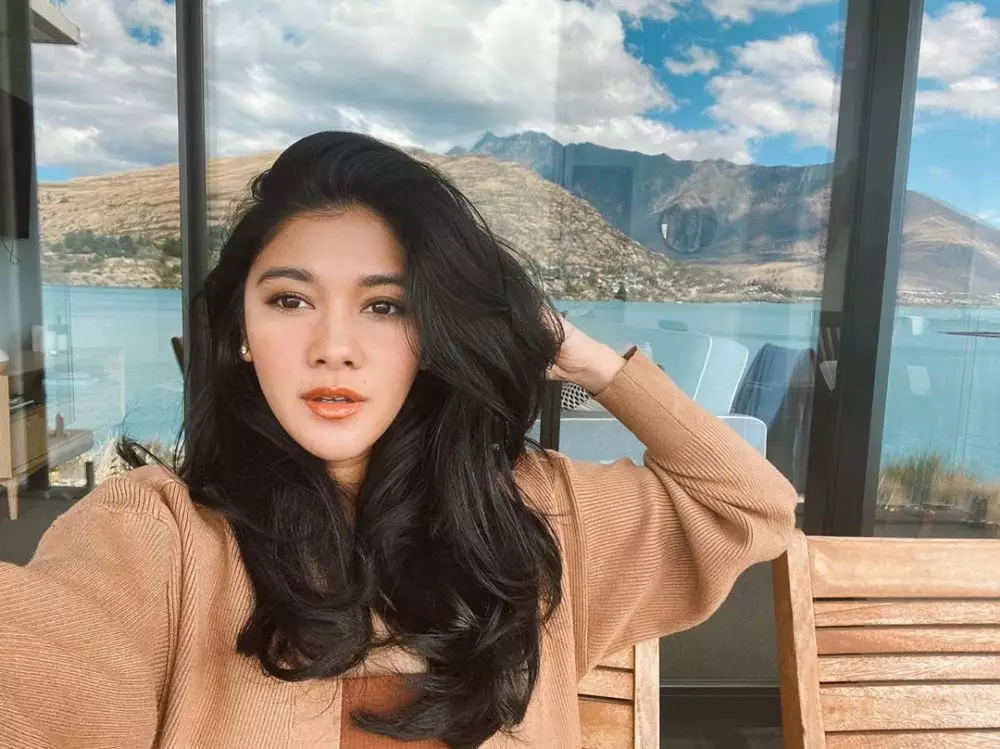 sukses perankan karakter orang © 2020 brilio.net Instagram/@naymirdad ; Instagram/@amandamanopo sukses perankan karakter orang © 2020 brilio.net Instagram/@naymirdad ; Instagram/@amandamanopo