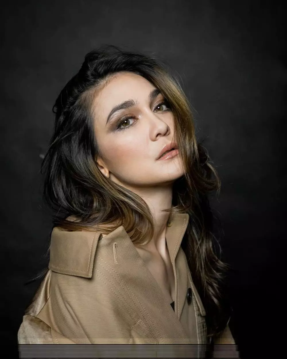 sukses perankan karakter orang © 2020 brilio.net Instagram/@naymirdad ; Instagram/@amandamanopo sukses perankan karakter orang © 2020 brilio.net Instagram/@naymirdad ; Instagram/@amandamanopo