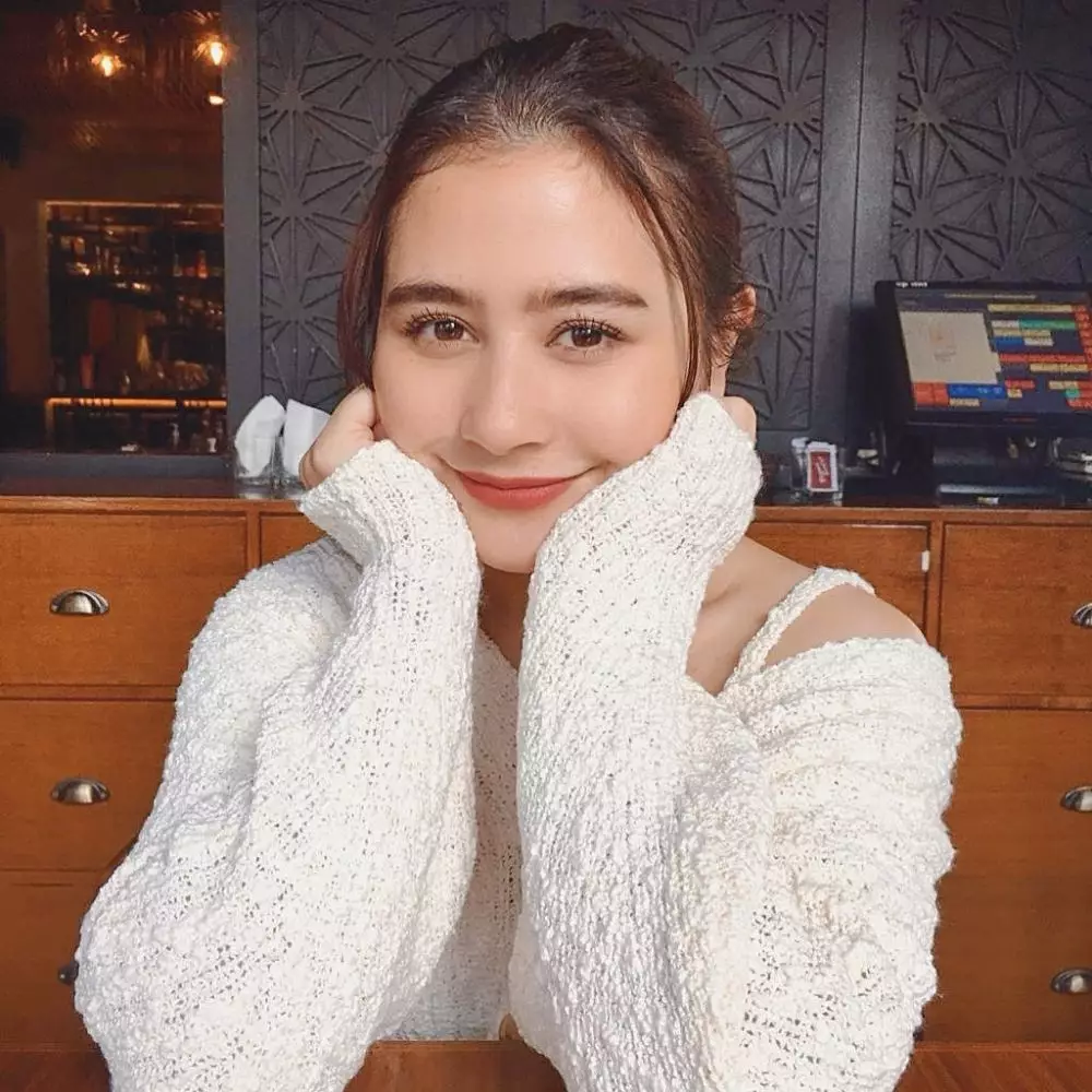 sukses perankan karakter orang © 2020 brilio.net Instagram/@naymirdad ; Instagram/@amandamanopo sukses perankan karakter orang © 2020 brilio.net Instagram/@naymirdad ; Instagram/@amandamanopo