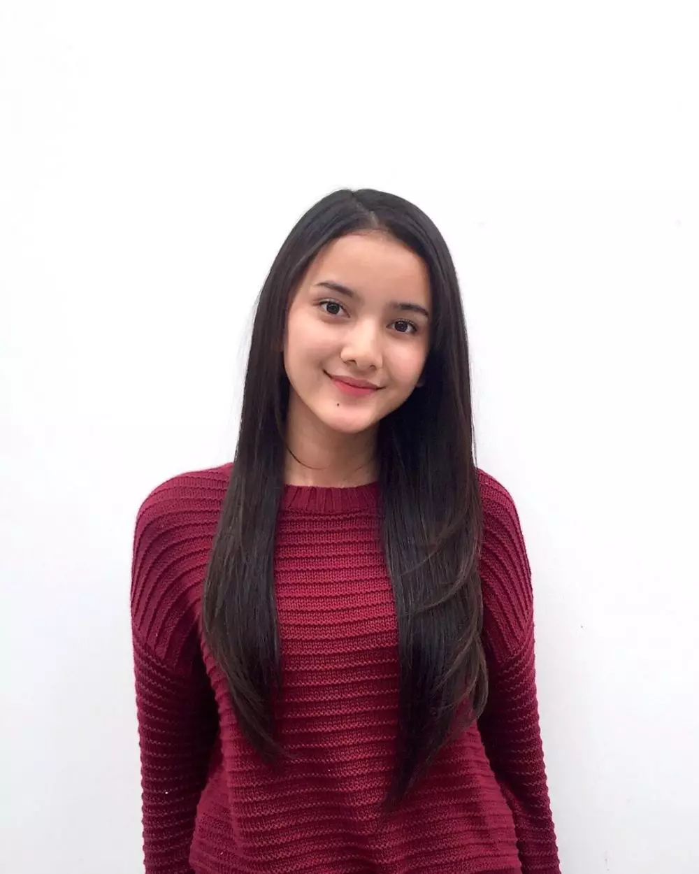 sukses perankan karakter orang © 2020 brilio.net Instagram/@naymirdad ; Instagram/@amandamanopo sukses perankan karakter orang © 2020 brilio.net Instagram/@naymirdad ; Instagram/@amandamanopo