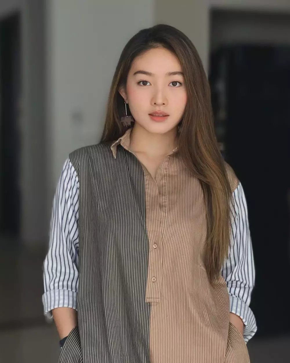 sukses perankan karakter orang © 2020 brilio.net Instagram/@naymirdad ; Instagram/@amandamanopo sukses perankan karakter orang © 2020 brilio.net Instagram/@naymirdad ; Instagram/@amandamanopo