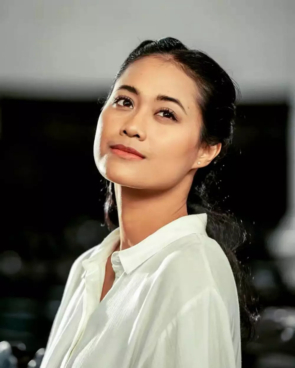 sukses perankan karakter orang © 2020 brilio.net Instagram/@naymirdad ; Instagram/@amandamanopo sukses perankan karakter orang © 2020 brilio.net Instagram/@naymirdad ; Instagram/@amandamanopo