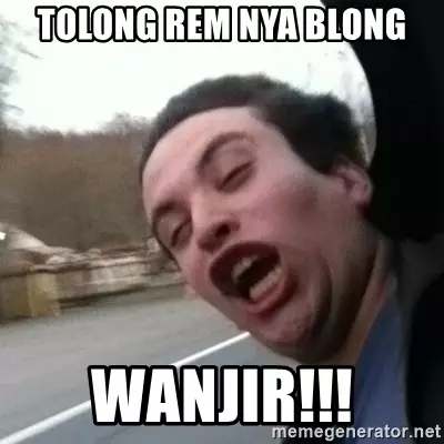rem blong berbagai sumber