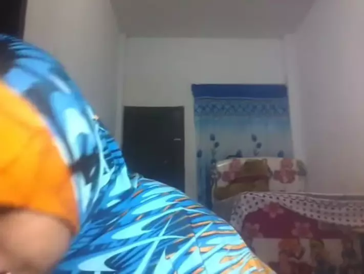 kamar Kekeyi instagram kamar Kekeyi instagram