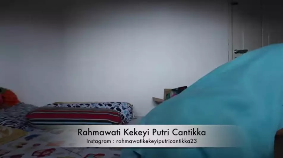 kamar Kekeyi instagram kamar Kekeyi instagram