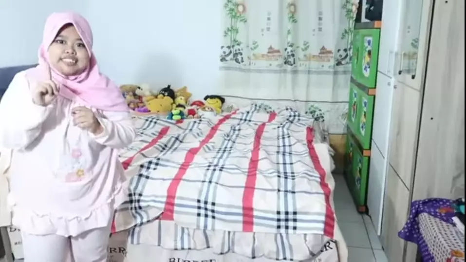 kamar Kekeyi instagram kamar Kekeyi instagram