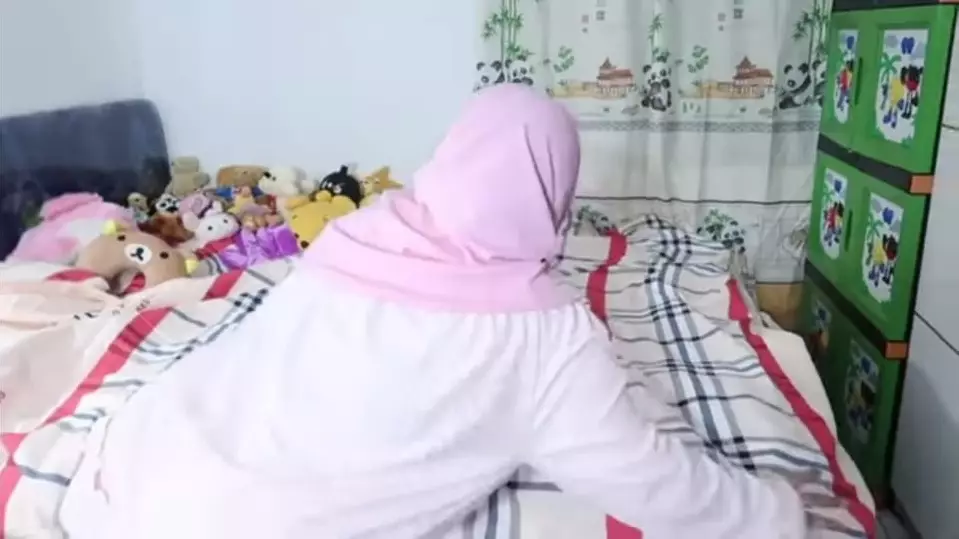 kamar Kekeyi instagram kamar Kekeyi instagram