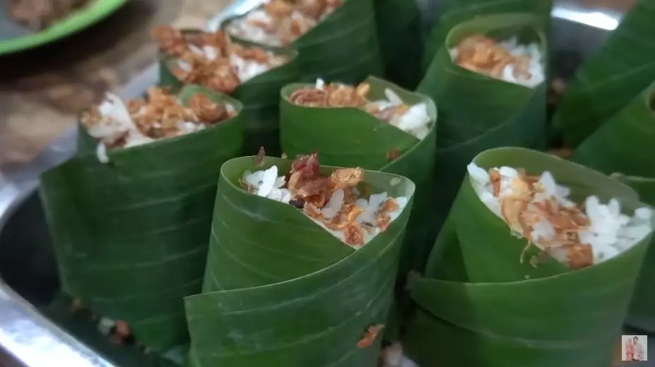 Momen Citra Kirana ngidam YouTube Momen Citra Kirana ngidam YouTube