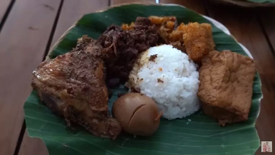 Momen Citra Kirana ngidam YouTube Momen Citra Kirana ngidam YouTube