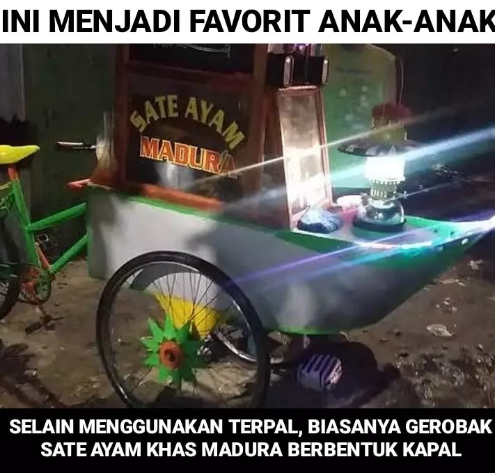 Meme warung makan daerah Berbagai sumber