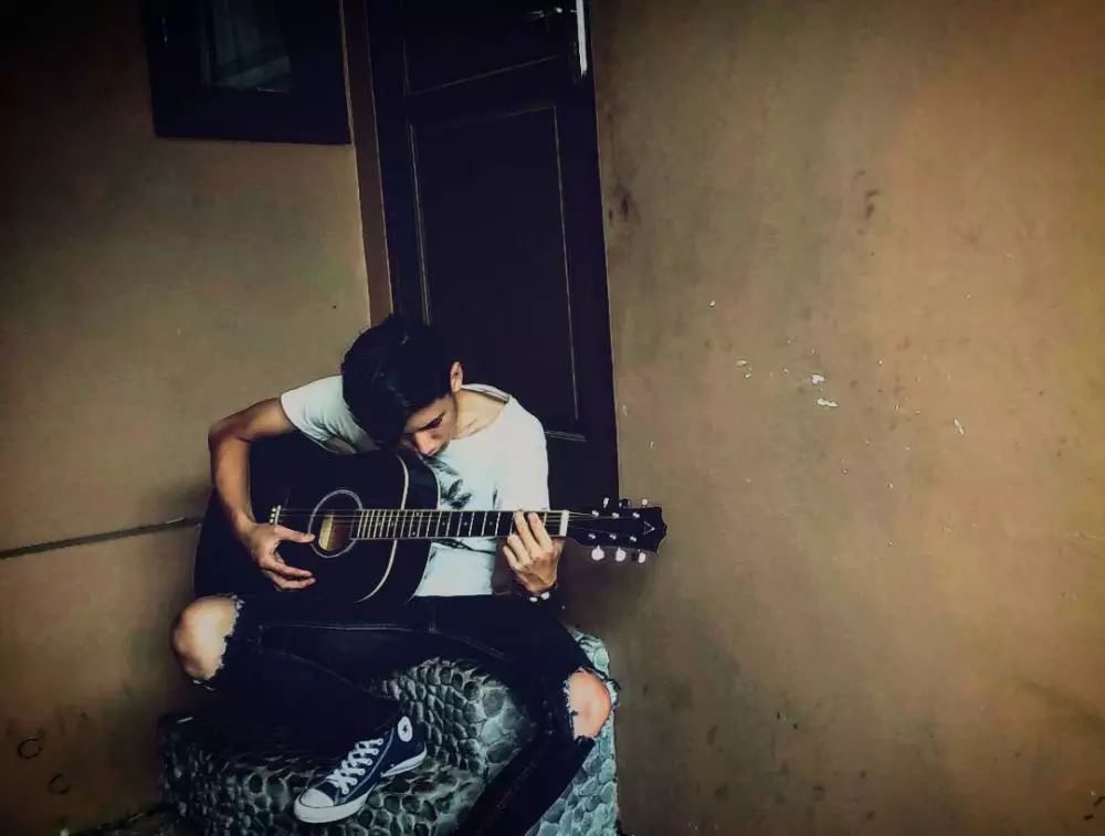 Jason adik Dahlia Poland Instagram