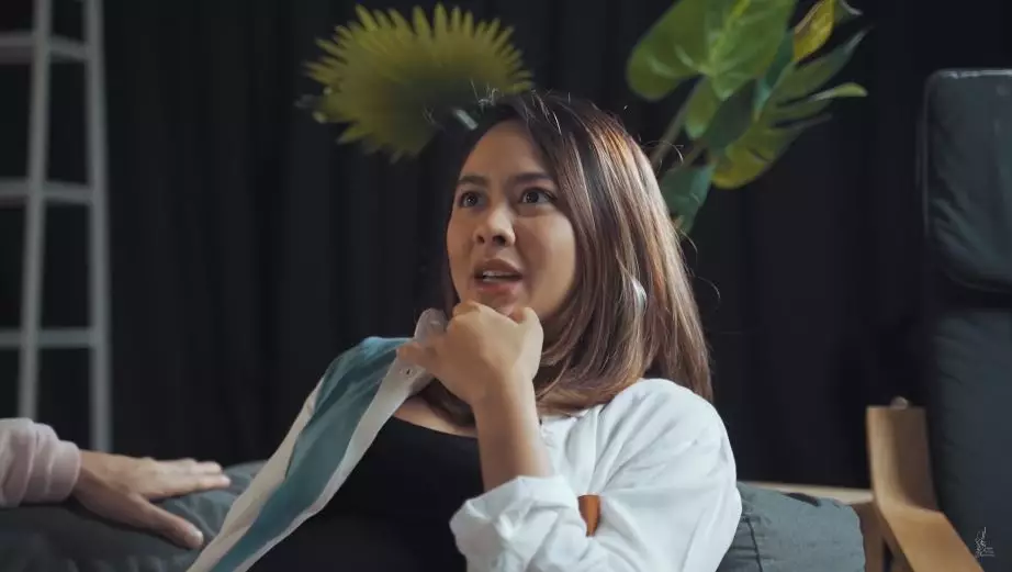 Marcell Darwin YouTube