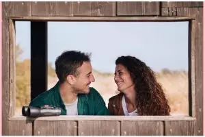 135 Kata-kata tentang jodoh, bikin sabar menunggu jawaban