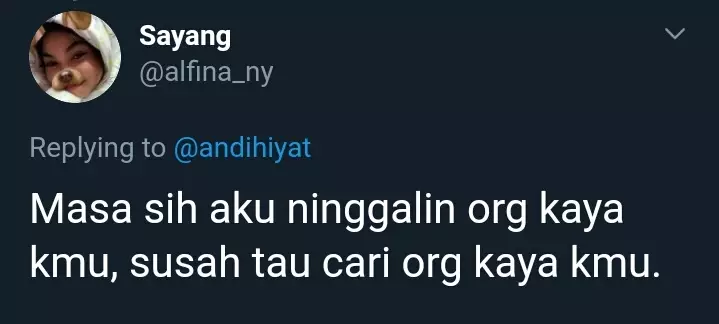 Ucapan khas buaya darat twitter Ucapan khas buaya darat twitter