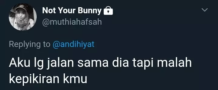 Ucapan khas buaya darat twitter Ucapan khas buaya darat twitter