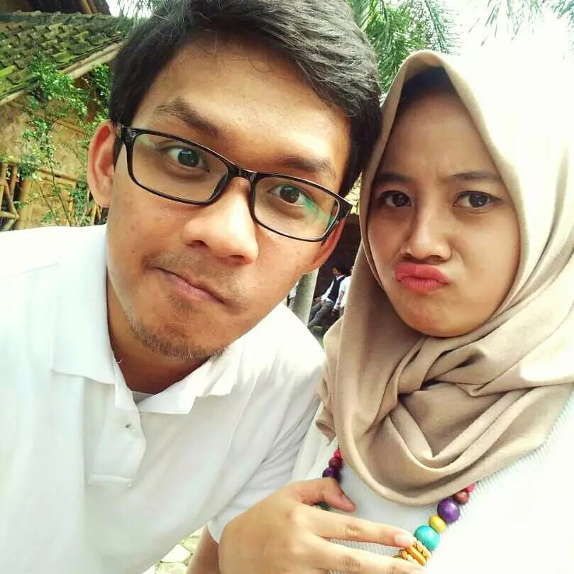 Ayu Ting Ting Instagram