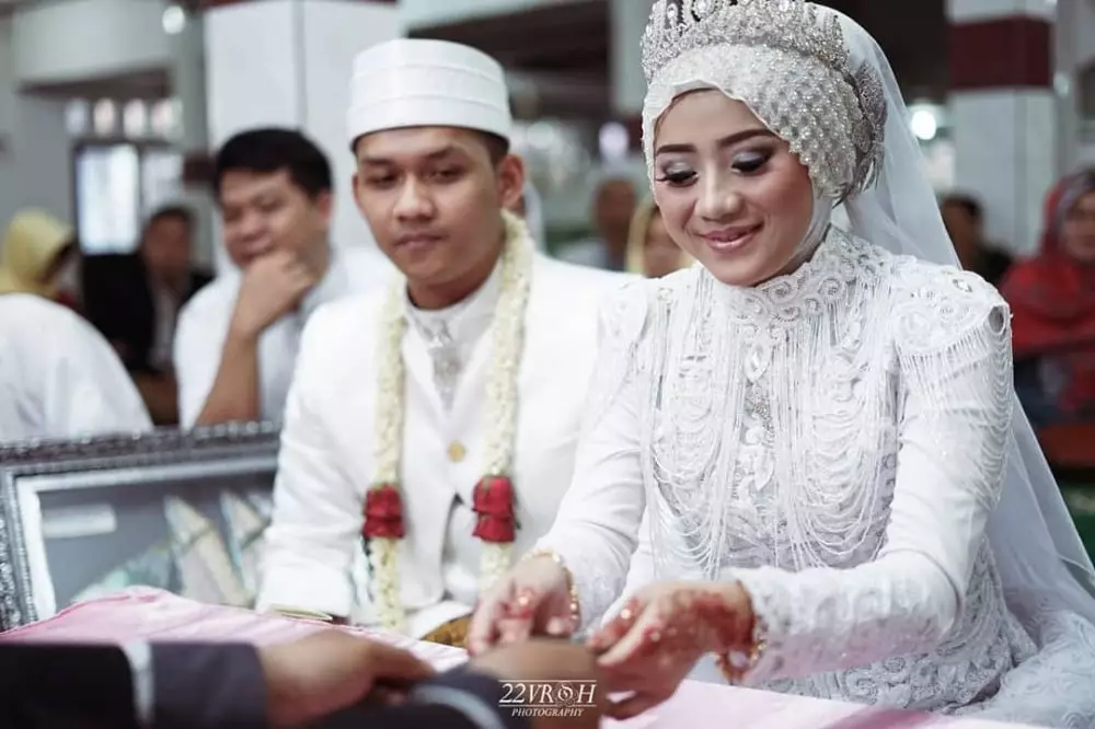 Ayu Ting Ting Instagram